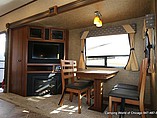 2015 Forest River Sierra Photo #7