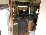 2016 Forest River Sierra Photo #19