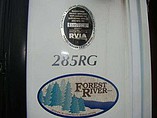 2007 Forest River Sierra Photo #4
