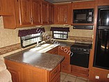 2008 Forest River Sierra Photo #9