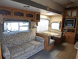 2007 Forest River Sierra Photo #9