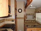 2008 Forest River Sierra Photo #17