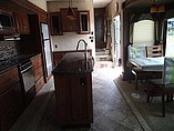 2015 Forest River Sierra Photo #10