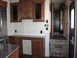 2016 Forest River Sierra Photo #3