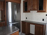 2016 Forest River Sierra Photo #9