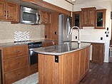 2016 Forest River Sierra Photo #10