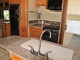 2009 Forest River Sierra Photo #3