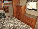 2009 Forest River Sierra Photo #11