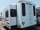 2013 Forest River Sierra Photo #9