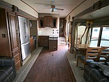 2015 Forest River Sierra Photo #17