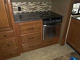 2015 Forest River Sierra Photo #29