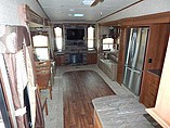 2016 Forest River Sierra Photo #2
