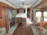 2016 Forest River Sierra Photo #3
