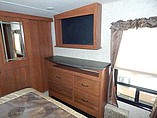 2016 Forest River Sierra Photo #12