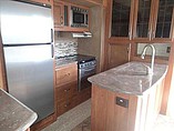 2015 Forest River Sierra Photo #11
