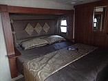 2015 Forest River Sierra Photo #13