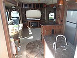 2015 Forest River Sierra Photo #15