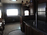 2015 Forest River Sierra Photo #6