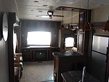 2015 Forest River Sierra Photo #13