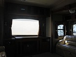 2015 Forest River Sierra Photo #15