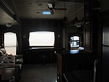2015 Forest River Sierra Photo #16
