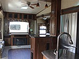 2015 Forest River Sierra Photo #2