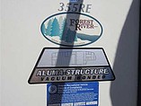 2015 Forest River Sierra Photo #13