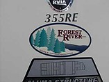 2015 Forest River Sierra Photo #23