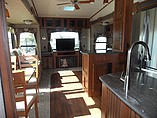 2015 Forest River Sierra Photo #7