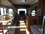 2015 Forest River Sierra Photo #11