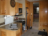2008 Forest River Sierra Photo #3