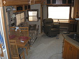 2008 Forest River Sierra Photo #4