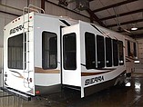 2011 Forest River Sierra Photo #4
