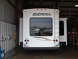 2011 Forest River Sierra Photo #5