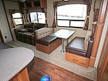 2016 Forest River Sierra Photo #5