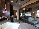 2016 Forest River Sierra Photo #3