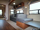 2016 Forest River Sierra Photo #4