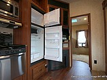 2016 Forest River Sierra Photo #8