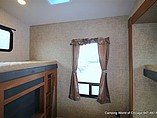 2016 Forest River Sierra Photo #10