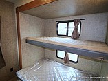 2016 Forest River Sierra Photo #11