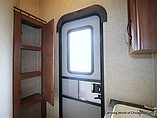 2016 Forest River Sierra Photo #13