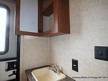 2016 Forest River Sierra Photo #14