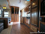 2016 Forest River Sierra Photo #16