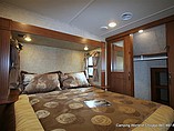 2016 Forest River Sierra Photo #20