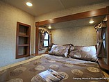 2016 Forest River Sierra Photo #21