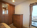 2016 Forest River Sierra Photo #23