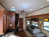 2016 Forest River Sierra Photo #24