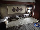 2015 Forest River Sierra Photo #14