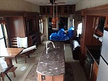 2015 Forest River Sierra Photo #15