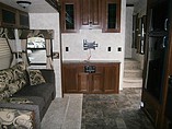 2012 Forest River Sierra Photo #7